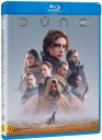 podgląd Diuna (2021) - Blu-ray