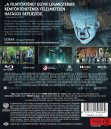 podgląd To: Rozdział 2 - Blu-ray