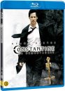 podgląd Constantine - Blu-ray