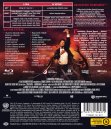podgląd Constantine - Blu-ray