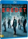 podgląd Incepcja - Blu-ray