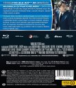 podgląd Incepcja - Blu-ray