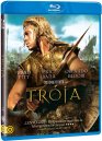 podgląd Troja - Blu-ray