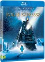 podgląd Ekspres polarny - Blu-ray