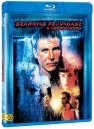 podgląd Łowca androidów: Final Cut - Blu-ray