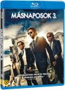 podgląd Kac Vegas 3 - Blu-ray