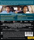 podgląd Kac Vegas 3 - Blu-ray