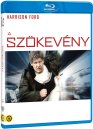 podgląd Ścigany - Blu-ray