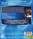 podgląd Miłość, szmaragd i krokodyl - Blu-ray