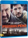 podgląd Brudne pieniądze - Blu-ray