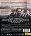 podgląd Brudne pieniądze - Blu-ray