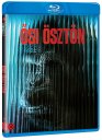 podgląd Primate - Blu-ray