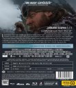 podgląd Zjawa - Blu-ray