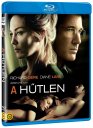 podgląd Niewierna - Blu-ray