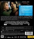 podgląd Niewierna - Blu-ray