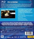 podgląd Szklana pułapka 4.0 - Blu-ray