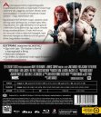 podgląd The Wolverine - Blu-ray