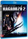 podgląd Predator 2 - Blu-ray
