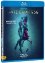 podgląd Kształt wody - Blu-ray
