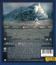 podgląd Władca Pierścieni: Powrót króla - Blu-ray