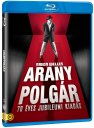 podgląd Obywatel Kane (70th Anniversary Edition) - Blu-ray