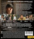 podgląd Przemytnik - Blu-ray