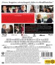 podgląd Stażysta - Blu-ray