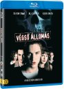 podgląd Oszukać przeznaczenie - Blu-ray