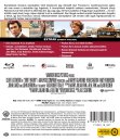 podgląd Brudny Harry - Blu-ray