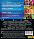 podgląd Rock of Ages - Blu-ray