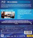 podgląd Transporter 2 - Blu-ray