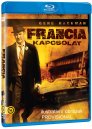 podgląd Francuski łącznik - Blu-ray
