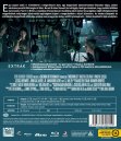 podgląd Głębia strachu - Blu-ray