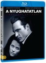 podgląd Spacer po linie - Blu-ray wersja rozszerzona