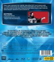 podgląd Spacer po linie - Blu-ray wersja rozszerzona