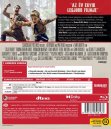 podgląd Jojo Rabbit - Blu-ray