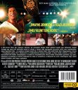 podgląd The Smashing Machine - Blu-ray