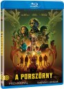 podgląd Kraina mroku - Blu-ray
