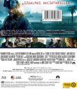 podgląd 13 godzin: Tajna misja w Benghazi - Blu-ray