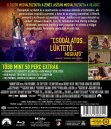podgląd Bob Marley: One Love - Blu-ray