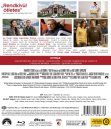 podgląd Pomniejszenie - Blu-ray