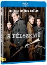 podgląd Prawdziwe męstwo - Blu-ray