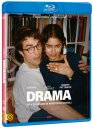 podgląd Drama - Blu-ray
