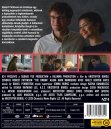 podgląd Drama - Blu-ray