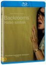 podgląd Backrooms. Bez wyjścia - Blu-ray