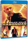 podgląd Surogaci - Blu-ray