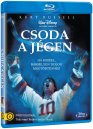 podgląd Cud w Lake Placid - Blu-ray