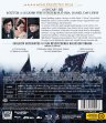 podgląd Lincoln - Blu-ray