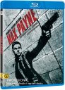 podgląd Max Payne - Blu-ray