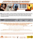 podgląd Mission: Impossible - Ghost Protocol - 4K Ultra HD Blu-ray